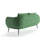 Fix 2 Seater Sofa-133020632