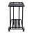 Younas Outdoor Cart-974544852