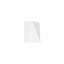 Calx LED Outdoor Flush Mount-71178125-71178126