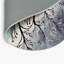Tapis intérieur et extérieur Aurora Branches-683877703