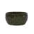 High-quality ceramic flower pots-509767488