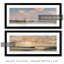 Cadre photo sur papier-314038123