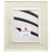 Alabaster White Picture Frame-1681236259