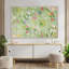 Canzonetta Print by Paule Marrot Soicher Marin-872344543