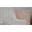 Rideau transparent extra long et extra large en crêpe de soie-111069158-111069171