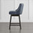 Arvelle Swivel Counter & Bar Stool-87776642-71399371