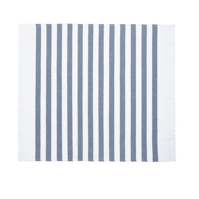 Costa Nova Beach Towel