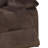 Scola Upholstered Recliner