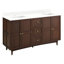 72" Delavan Vanity With Rectangular Undermount Sinks-1739647952-1695853543-1739647954