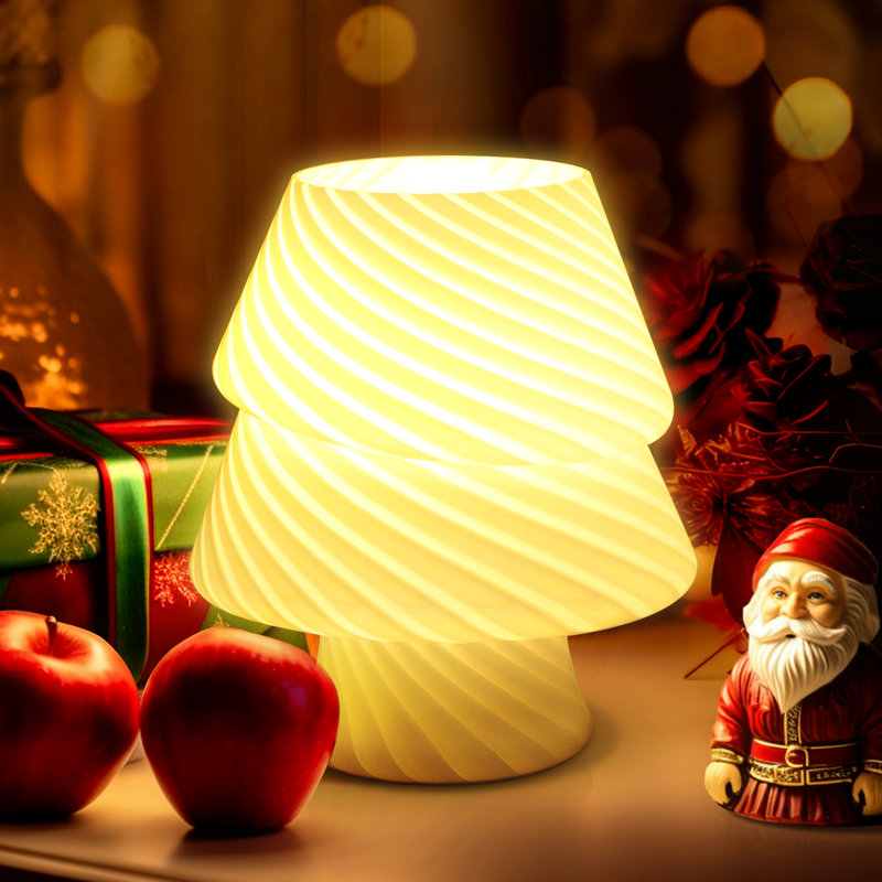 Lampe de table Jaide