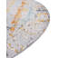 Tapis abstrait gris-1779925629