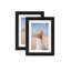 Cadre photo Berrilee-2146601122-2146601121-2146602460