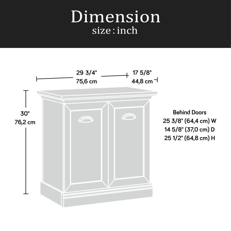 Utility Stand