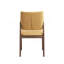 Ensemble de 2 chaises d'appoint Sarha-1729042846