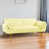 Lemon Pale Corduroy is out of stock