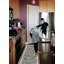 Tapis de cuisine-79806198