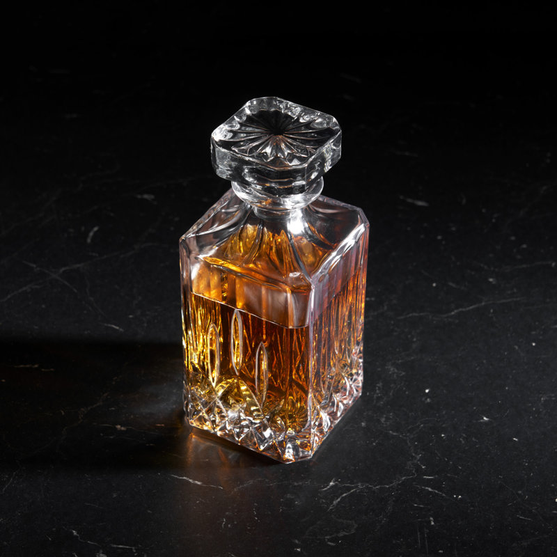 Carafe à décanter Admiral