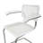 Marcel Breuer Cesca Cane Cantilever Dining Armchair Arm Chair-1319353977