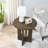 Coffee Table-447097348