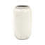 Sencere Stoneware Table Vase