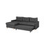 Dijon 3 Seater Sofa Bed-1600554634-1600554638