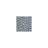 Litvak 3-Piece Upholstery Package-123382427