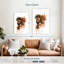 Hardie, couple nu-108387099