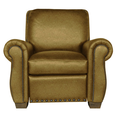 Rafael Recliner