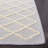 Cannen Hand Tufted Wool Geometric Rug-22513568