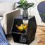 Table basse Hexagonal-2116192625