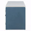 Banc de rangement multifonctionnel-1404074150