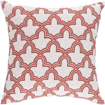  Coussin Dazzling