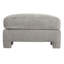 Mily 30.5" Wide Rectangle Standard Ottoman
