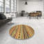 Tapis 100% abstrait 2318 lavable à la machine-763514663