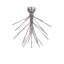 Galassia LED Flush Mount