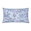 Okika Cotton Duvet Cover Set-93506756-93506757