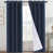 Navy is out of stock