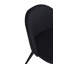 Anjay 46.5cm H Velvet Upholstered Side Chair