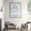 Light Touch II Print by Guseul Park-46335135-46335144