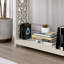 Console 38 po Ariba