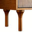 American Retro Style Sideboard-1811655805