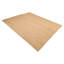 Flatweave Tencel Geometric Area Rug-108607047-124606211