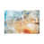 Wrapped Canvas selected