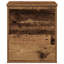 Camp Trunk / Footlocker-129590108