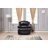 Convergent Recliner-203161368-203161375