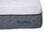 Matelas-1148923235