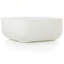 Basil Outdoor Square Coffee Table-88588993