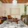 Monaco Series Abrstract Black/Gray/Ivory/Beige Area Rug