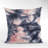 Fureal Animal Print Reversible Throw Pillow-86565367