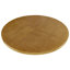 Table de salle à manger élégante et fonctionnelle pour une expérience de repas moderne et invitante.